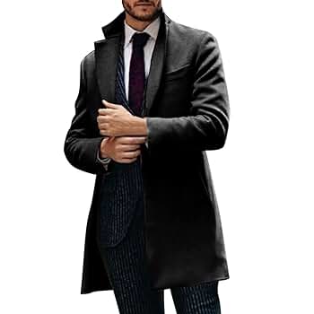 ADRER tielocken long coat 黒 M 1000枚限定 新品 WOOL GABARDINE TIELOCKEN COAT | ウールギャバジンタイロッケン